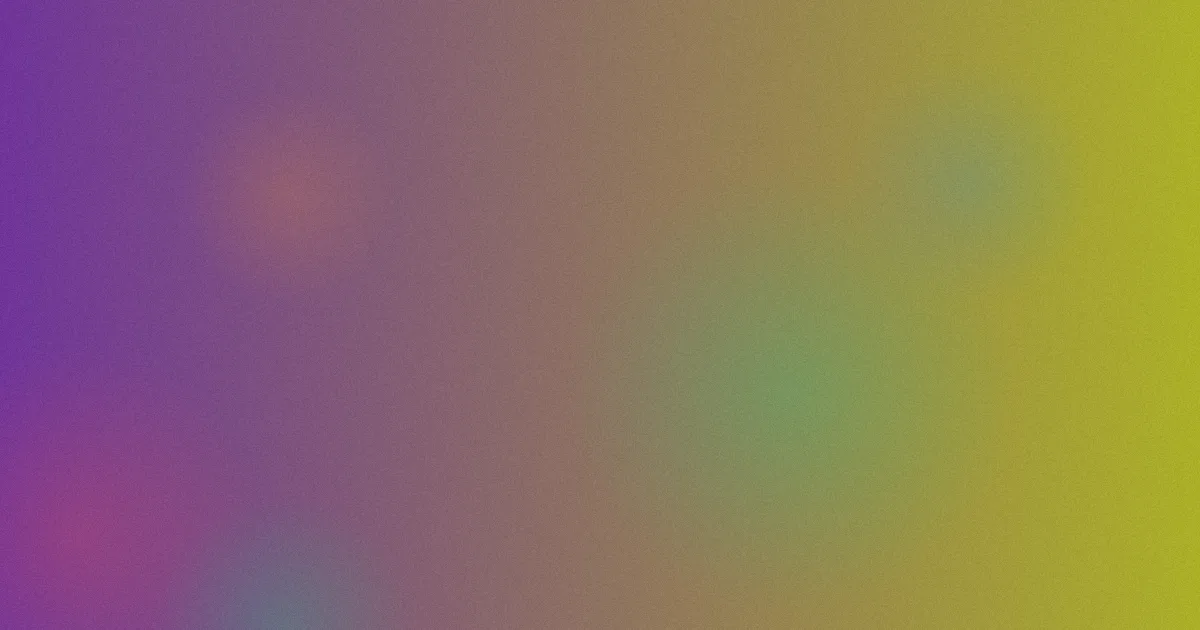魔爪女怎么用？四种场景实测