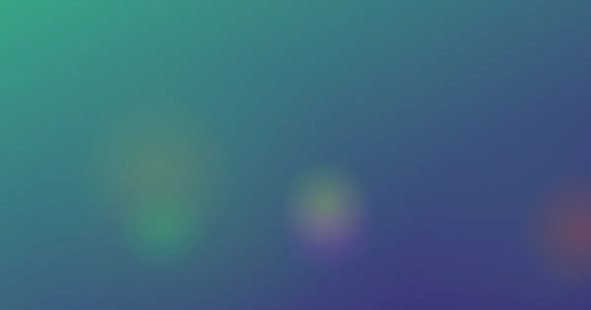 日本动态图怎么用？四类场景实测