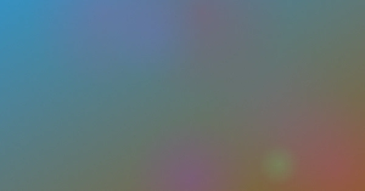 短柄斧2推荐：新手入坑完整教程