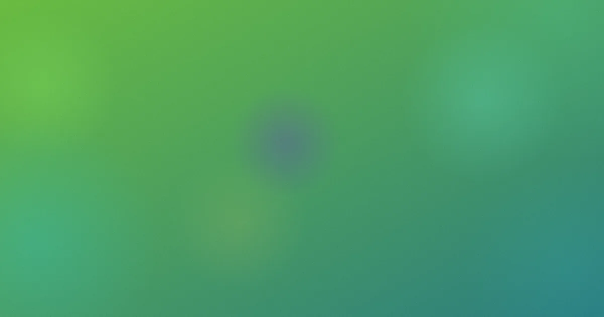诺里斯测评：这些坑先看